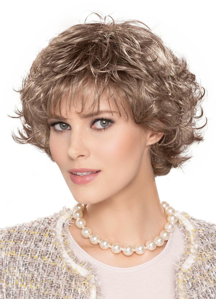 "Giorgio Montana" Per&uuml;cke Christin 