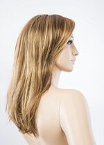 Per&uuml;cke Manuela aus der Giorgio Montana Collection DUNKELBLOND MIX