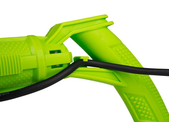 Unkrautvernichter 3in1 