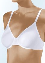 Triumph-Micro Fun B&uuml;gel-BH 