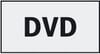 Logo_DVD