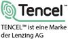 Logo_Tencel_25H-ef710387-0b6f-4bd4-9b89-bf4169fa0570