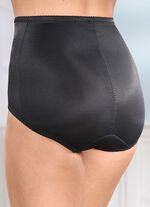 Speidel Zweierpack Miederhosen mit verst&auml;rktem Vorderteil 