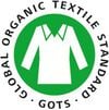 Logo_GOTS_GlobalOrganicTextilie