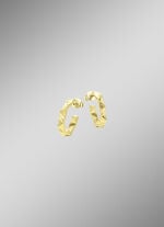  Stilvolle Ohrstecker  