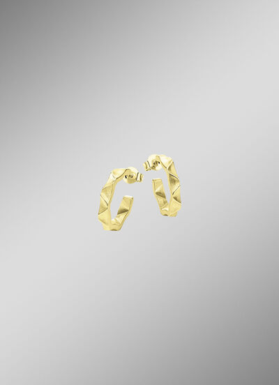  Stilvolle Ohrstecker  