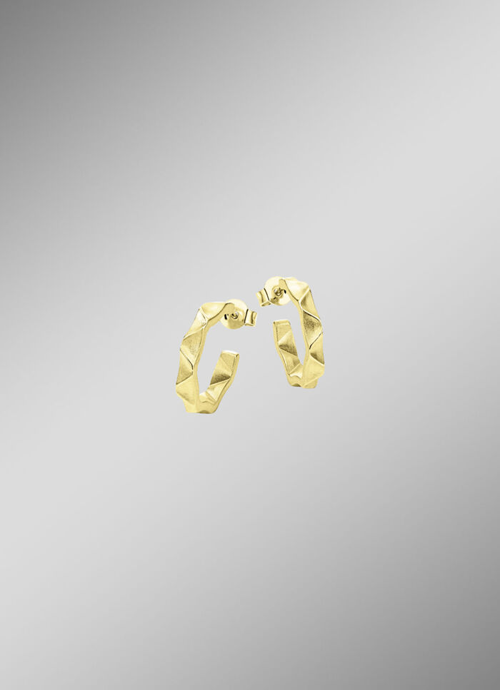  Stilvolle Ohrstecker  