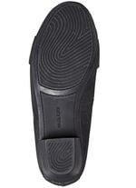 Waldl&auml;ufer, bequeme Damen-Pumps, Weite K, mit herausnehmbarem Fu&szlig;bett 