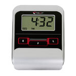 Christopeit Heimtrainer AL 1 