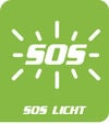 BADERnl_NL1Logo_SOS_Licht