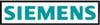 Logo_Siemens