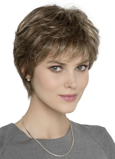 Giorgio Montana Perücke Delia 