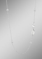 "Engelsrufer Moonlight" Halskette 