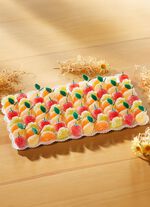 Amusettes-Gelee-Fr&uuml;chte 