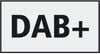 Logo_DAB