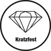 BADERde_CH1Logo_Kratzfest_Diamant