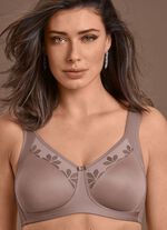 Anita BH mit T&uuml;lleinsatz am Dekollet&eacute; 