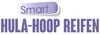 Logo_Smart_HulaHoopReifen