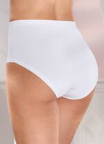 brio lingerie F&uuml;nferpack Slips 