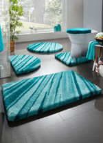 Badgarnitur von Kleine Wolke AQUA