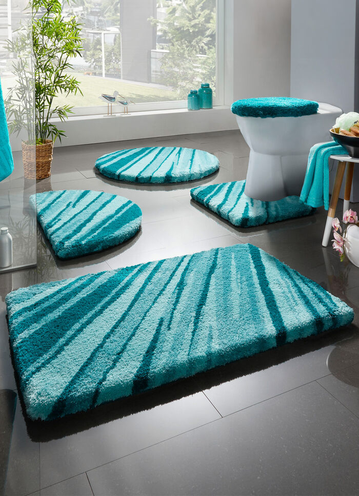 Badgarnitur von Kleine Wolke AQUA