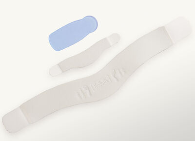 Nachkaufset 3-teilig 