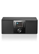 "Karcher" DAB 5000+ Digitalradio 