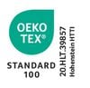Logo_OekoTex_20