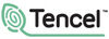 BADERde_DE1Logo_Tencel_2021F