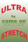 BADERde_DE1Logo_Ultra_Stretch