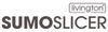 Logo_Livington_Sumoslicer