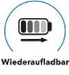 BADERde_DE1Logo_WiederaufladbarHKFS23