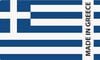 Logo_Made_in_Greece_2021F