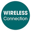 BADERde_DE1Logo_WirelessConnection