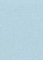 Flausch-Biber-Spannbettt&uuml;cher aus Baumwolle 