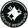 BADERde_DE1Logo_LeichteReinigung