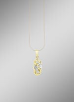 Exquisite Eleganz im Set 