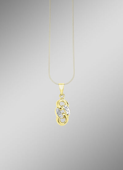 Exquisite Eleganz im Set 