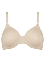 Triumph-Micro Fun B&uuml;gel-BH PUDER