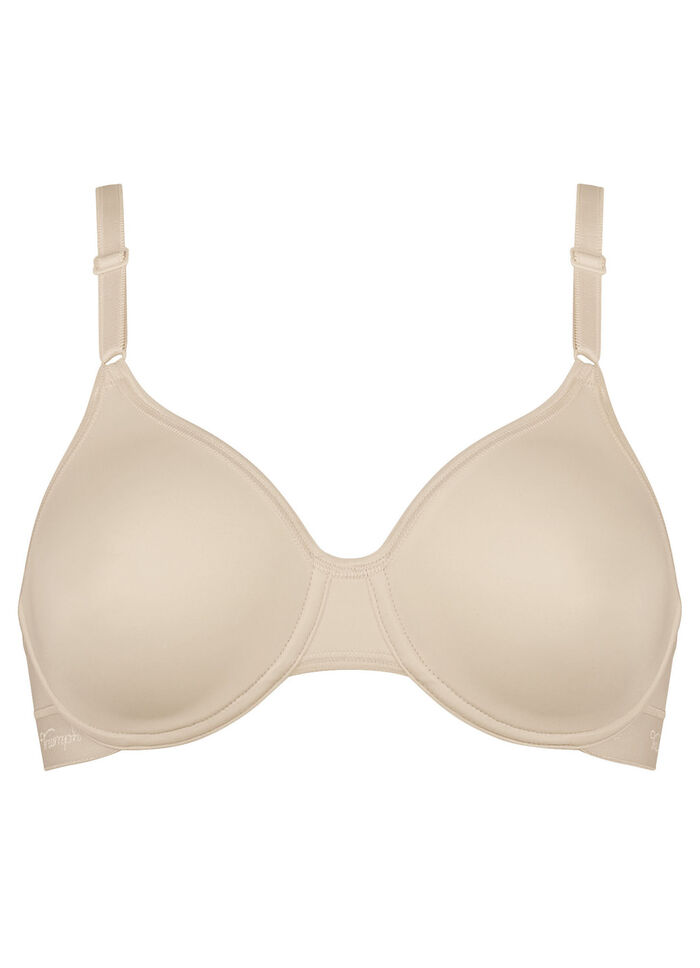 Triumph-Micro Fun B&uuml;gel-BH PUDER