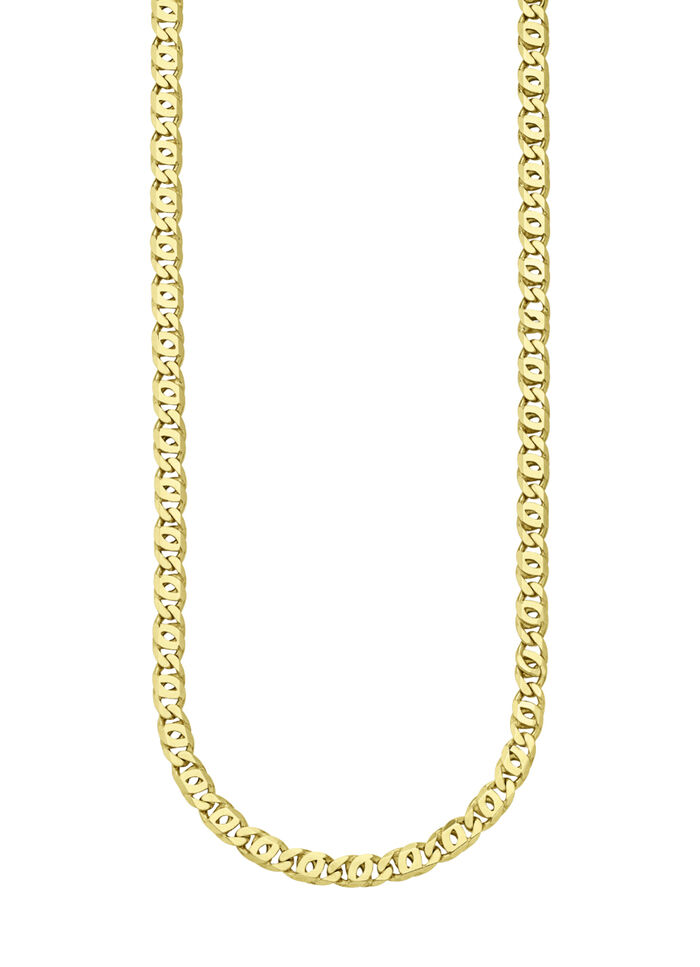 Tolle Rebhuhnaugenkette 