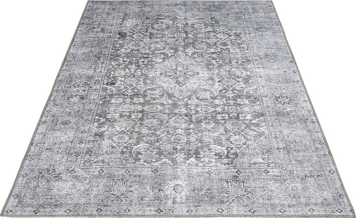 Br&uuml;cken und Teppiche f&uuml;r den Innen- und Au&szlig;enbereich 