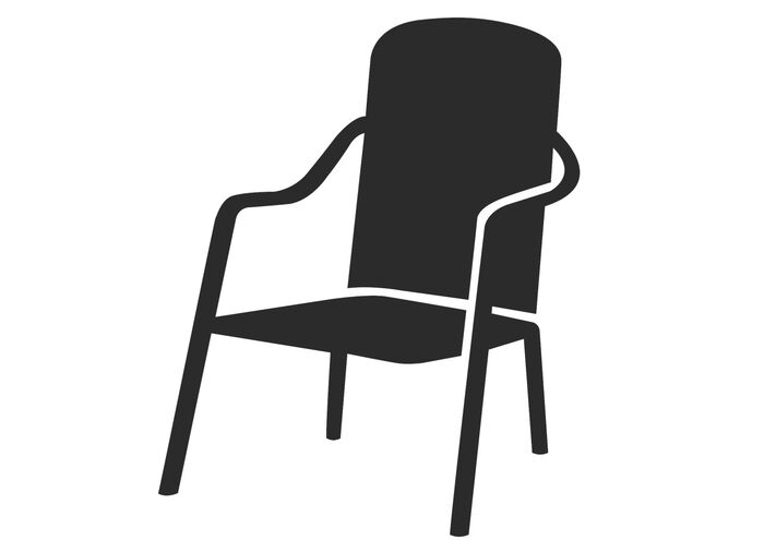 Kissen und Auflagen in musterg&uuml;ltiger Qualit&auml;t 