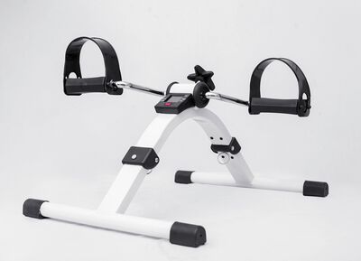 Arm- und Beintrainer 