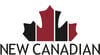 BADER1Logo_New_Canadian_2021H