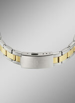 Master Time Funkuhr für Damen 