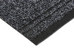 Läufer für Innen- und Außenbereich geeignet  ANTHRAZIT