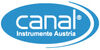 BADERde_DE1Logo_Canal_Instrumente