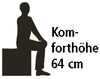 BADERde_DE1Logo_Komforthoehe_64cm