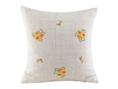 Hochwertige Tisch- und Raumdekoration 